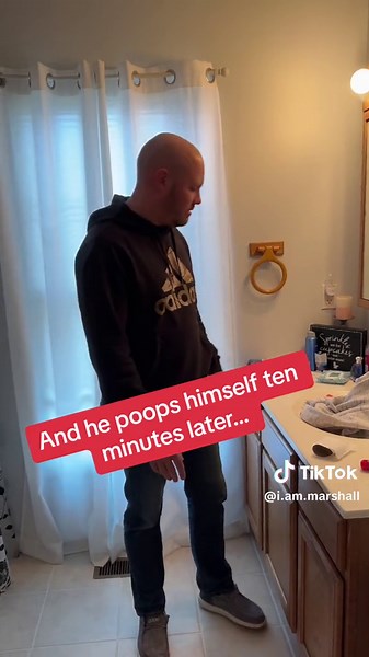 Challenges of Bathing Children with Special Needs