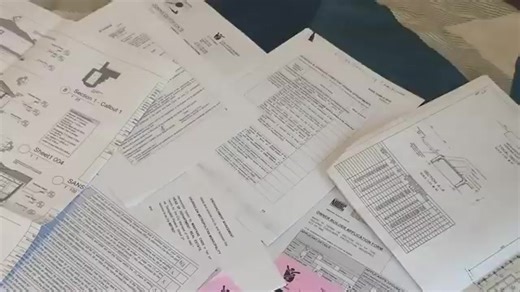 Construction packages and Prices in South Africa, comparing Urban vs Rural areas: 📦 1. Basic Economy Package (low-end finishes) | Area | Cost per m² | Total Cost (100 m²) | | ----- | ------------ | ------------------- | | Urban | R6 500–8 000 | R650 000–800 000 | | Rural | R5 000–6 500 | R500 000–650 000 | * Entry-level houses often start at R6 500 per m². * In rural areas, lighter finishes and fewer regulations can lower costs to R5 000–6 500 per m² . - 🏠 2. Standard/Mid‑Range Package | Area 