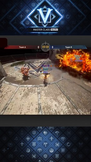 "Yer a wizard, Harry." -Zior | Black Desert Online