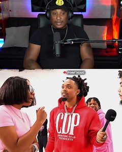 1M views · 17K reactions | Is Her Outfit Too Inappropriate? | LMG | Facebook