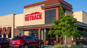End of the road for another Outback Steakhouse as chain closes restaurant