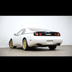 LINE_MOVIE_1629401512698.mp4