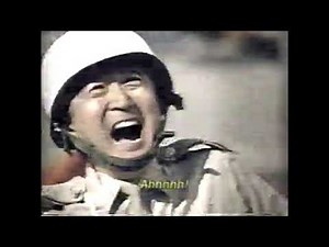 Cartoon Cartoon Fridays commercials from November 3rd, 2000