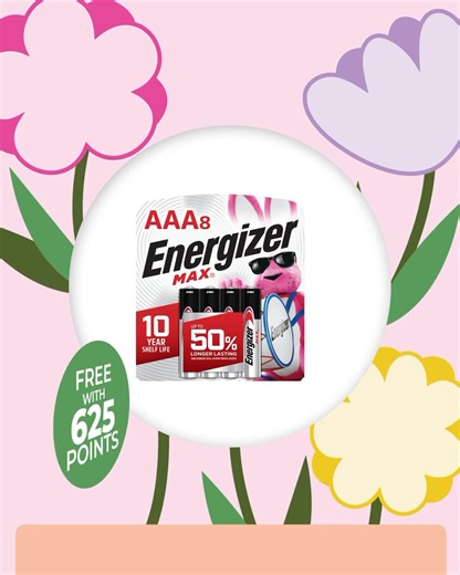 Rain or shine, savings are always in season! Check your My Price Chopper app and start saving with Spring REWARDS! | Price Chopper