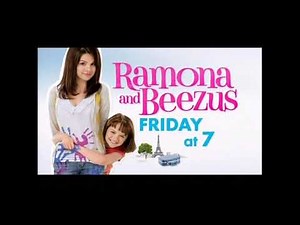 Nickelodeon commercials (12-16-2014)