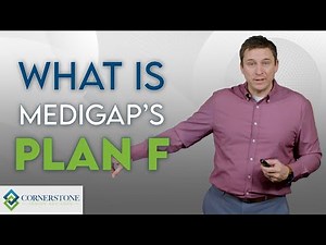 Medicare Plan F