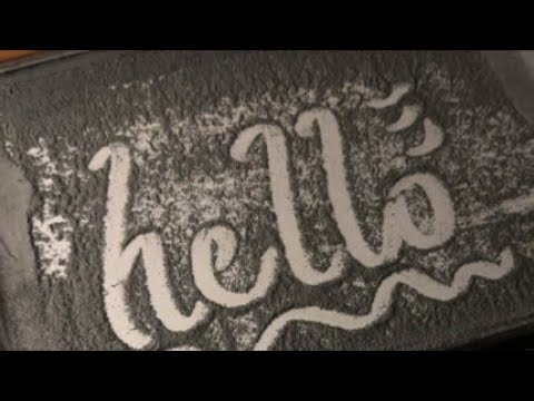 Writing subscribers name ✨ #live #foryou