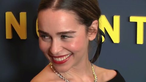 ‘Game Of Thrones’: Where Are The Cast Now?