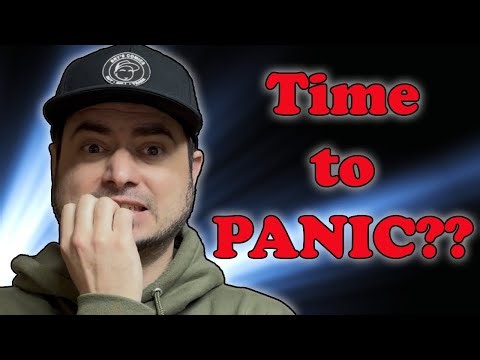 2025 Comic Book Market Report!