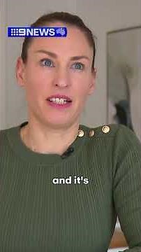 Aussies warned over ‘locksmith’ scam | 9 News Australia