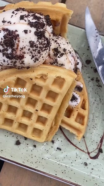 Funny Audio Clips That Will Make You Laugh