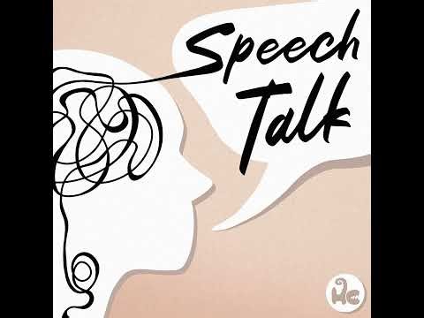 How 'bout a Quickie: Dysphagia Screeners