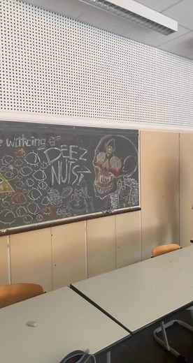 Rick (@kaka.alarm)’s videos with Originalton - Rick