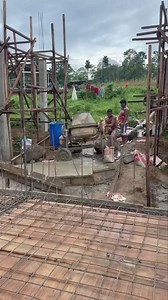 Datagan Project Update 💪 Collaboration with ProBuild for one construction vision. 𝗔𝗿𝗲 𝘆𝗼𝘂 𝗹𝗼𝗼𝗸𝗶𝗻𝗴 𝗳𝗼𝗿 𝗮 𝗛𝗢𝗨𝗦𝗘 𝗖𝗢𝗡𝗧𝗥𝗔𝗖𝗧𝗢𝗥? 𝘞𝘦 𝘨𝘰𝘵 𝘺𝘰𝘶! 🔸House Construction 🔸Apartment Construction 🔸Commercial Building 🔸Coffee Shops and all other Business Establishments 𝙁𝙤𝙧 𝙖𝙣𝙮 𝘿𝙚𝙨𝙞𝙜𝙣 & 𝘾𝙤𝙣𝙨𝙩𝙧𝙪𝙘𝙩𝙞𝙤𝙣 𝙎𝙚𝙧𝙫𝙞𝙘𝙚𝙨 𝙢𝙚𝙨𝙨𝙖𝙜𝙚 𝙪𝙨 𝙤𝙧 𝙘𝙤𝙣𝙩𝙖𝙘𝙩 𝙪𝙨 𝙖𝙩 09451772571 Email: pagadianpremiumhouse@gmail.com #PagibigFinancing #BankFinancing 