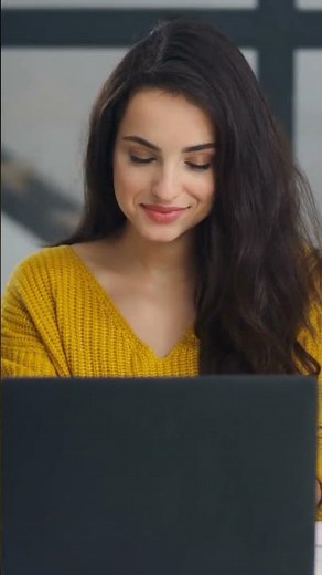 Juggling Act: How to Balance Work and Study in College