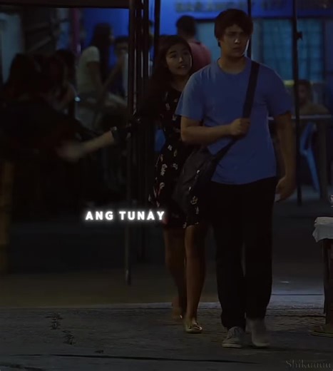 DOLCE AMORE #enrequegil #lizasoberano #fyppppppppppppppppppppppp #tiktokreels #fypp