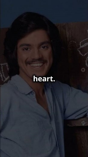 The Tragic Life of Freddie Prinze