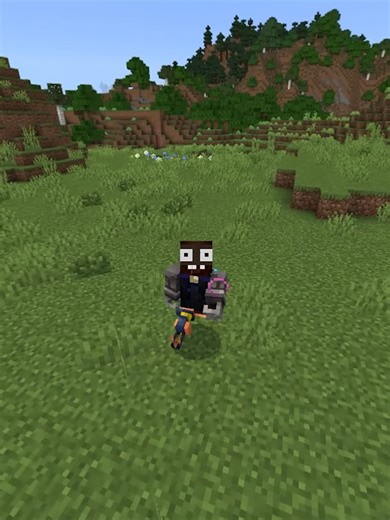 YAYLA UÇMAK!?💛💎 UÇAK BİLETLERİ ÇOK PAHALI BRO NAPALIM! Discord : https://discord.gg/vYaCFTUxkv