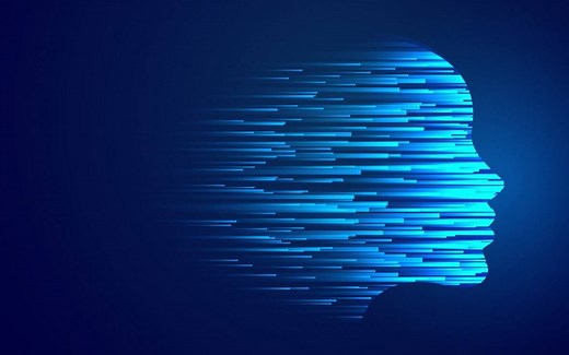 电脑显示网络已连接，但是无Internet的解决方法！！！