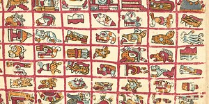 El Vaticano no prestará códices prehispánicos a México