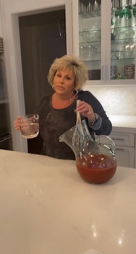 Two Shots of Vodka: Mixing Tips and Memes