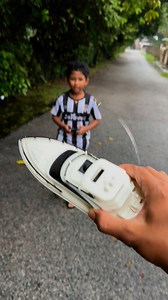 19K views · 143 reactions | Bot remote control murah beli sini rm20 je : https://s.shopee.com.my/8KYjZwJZ2f | Pokmung Fishing | Facebook