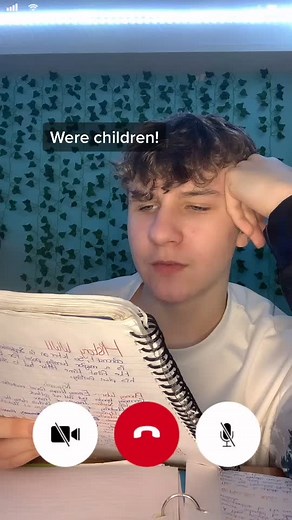 Snap at Teacher POV: Daniel the Demon Slayer