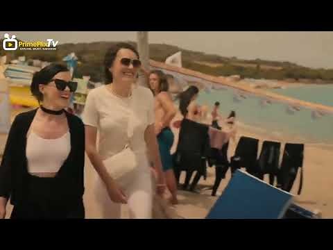 365 Days 4 Official Trailer (2025) | Netflix