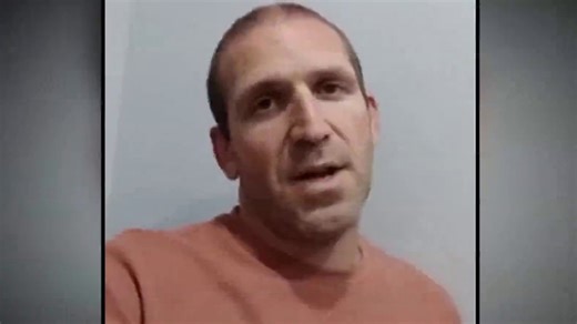 Dad who faked kayaking death is charged with obstruction
