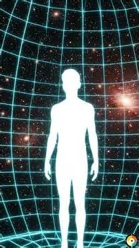 We Have Already Lost 94% of the Universe. Here's Why. #universe #space