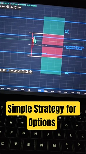 29th July, Premium Stuck in Nifty 50 | 45-60 Rule Trade secured