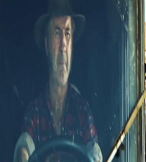 best action series on netflix 2024 | CodeX994