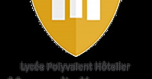 CAP Crémier - fromager à Beuvry – Centre national de ressources Hôtellerie-Restauration