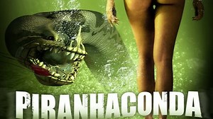 16+Пираньяконда / Piranhaconda.mp4