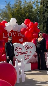 92K views · 116 reactions | ❤️ @ballontoys | Gender Reveal Show | Facebook