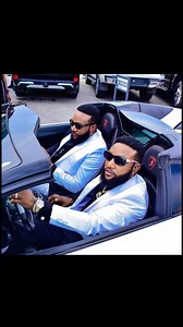 10K views · 760 reactions | Kcee Limpopo | UNESI | Facebook