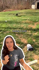 2.5K views · 870 reactions | Our Paw-liday sale is officially LIVE!...