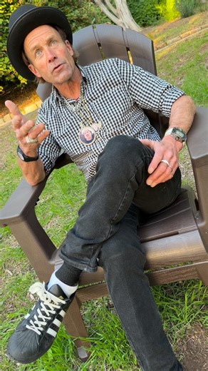 Agent 5.5 on Instagram: "#motion"