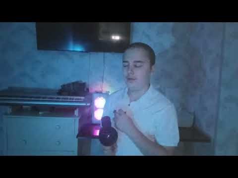 Rustam Live in Concert￼ - (May 2025) Part 1-3