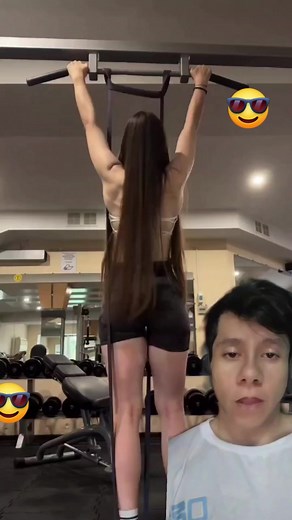 9.1K views · 31 reactions | Eso asta ami. Me dolió #gymtime #motivation #gymrat #gymmotivation #gym #fblifestyle | Espartangym | Facebook