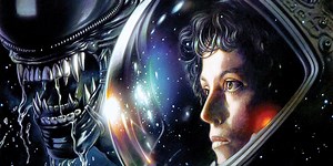 Why The Alien Deleted Scenes Had Much More Sex