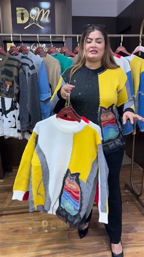 Jasmeen kaur on Instagram: "#designmachinesuitslive🧿"