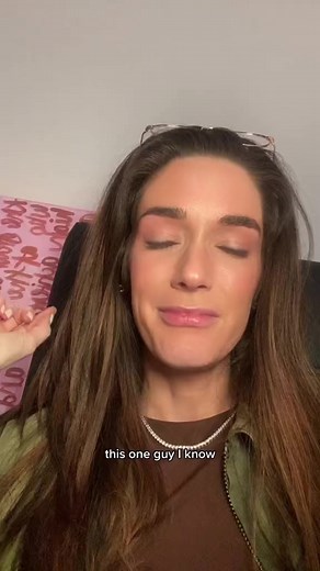 Interview tips #hackyourhr | Hack Your HR