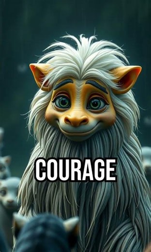 Survive the storm with unity. #inspiration #unity #survival