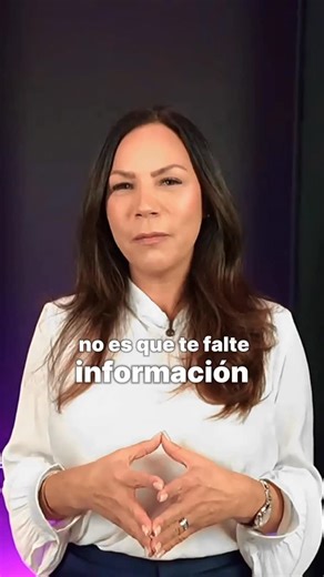 Belkis Carrillo Psicóloga🎓Conferencista🎤 on Instagram: "Falta poco para iniciar la clase 2 de ReprogrÁMATE. Vas a descubrir cómo funciona tu mente, y lo mejor cómo reprogramarla para dejar de repetir patrones. Recuerda invitar a tus amigos a unirse HOY con nosotros. Nos vemos HOY 7:00 p.m. hora Miami - te espero, para que sigamos reprogramando tu mente. Si aún no te registraste, este es el momento. Vamos a construir la ruta para que puedas vivir PLENAMENTE como siempre lo has deseado. Comenta 