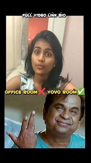 bitlu_chudu_mawa on Instagram: "#LINK IN BIO 👆 Tag someone 😂 Try To Make A Reel 🤭💫 Drop your valuable comments💌💌 Follow @bgm.online COMMENTS 💗LIKE💗/ 💠Shere💠/🔴COMMENTS🔴 Followmore videos 🔹 To Download this video join to our Telegram channel And download it Channel link in our bio🔵 🔹Download our videos from our TELEGRAM CHANNEL 🔸use headphones for better experience 🎧 🔹 Turn on post notifications📌📌 🔸 Share with your friends 🔹 Comment your feelings 🔸 Request your favourite son