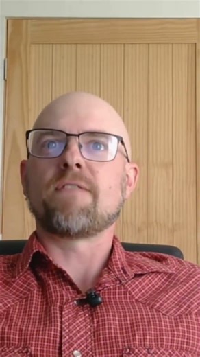 Why Builders Make Bad Decisions