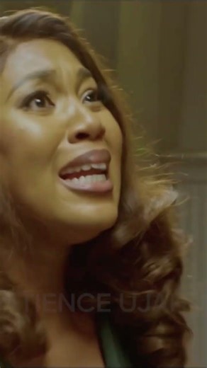 “…fix you everything you spiral” STILL LOVE ME? Watch the full movie on Patience Ujah TV