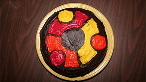 5 years later, 5 ways that Ubuntu has made Linux more human