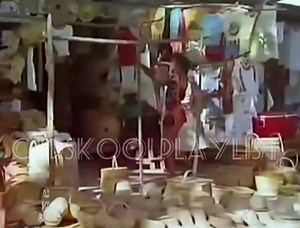 149K views · 1K reactions | Jimmy Cliff - Reggae Night | Just Like Music | Facebook